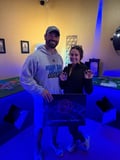 store/u/dba84da7-5c4f-41e4-be3c-4dc16503456c_75.jpg