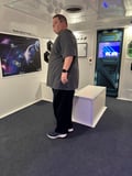 store/u/dba9b86c-bc78-4cfd-98fa-161e2081dca9_75.jpg
