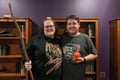 store/u/dbb0ab7a-3ff1-4e8f-8b04-fd4525d4db60_150.jpg