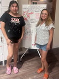 store/u/dbc193b5-c565-4a91-a5bc-51934e35b5e6_75.jpg