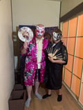 store/u/dbd1c81e-4d49-4acf-b019-8c94ac9dddd6_75.jpg