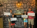 store/u/dbe6ec4f-4f5b-454b-8b8d-88404307b640_133.jpg