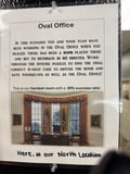 store/u/dc0cefc8-e44f-4ef6-ae03-0cb01777c915_75.jpg