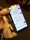 store/u/dc1ccfca-c3f4-440a-a391-cfb28e5bc437_75.jpg