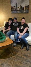 store/u/dc2e9380-e28f-4a6b-8260-46c891735fe3_46.jpg