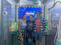 store/u/dc474eff-35a6-4474-83c5-3d94dfbab157_133.jpg
