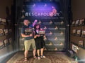 store/u/dc55ad3b-f52c-47c2-9201-dc9df2261106_133.jpg
