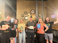 store/u/dc581b32-3326-4fdd-b222-bfbde49a7326_133.jpg