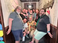 store/u/dc5b466b-c8c2-4e86-b88f-18e0f66a864f_133.jpg