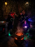 store/u/dc619c06-00d3-4795-9a13-7a1852edf492_75.jpg