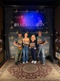 store/u/dc66ea9b-95f0-4cd8-9352-fa8a2e452715_75.jpg