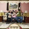 store/u/dc72221e-7596-4266-aff9-1fdb7ee9f4d0_100.jpg