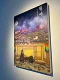 store/u/dc7e4144-eef5-4e9a-947f-09ae13b5f137_75.jpg