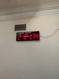 store/u/dc838258-7e68-4d1d-bffc-5a000d09a3bc_75.jpg