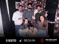 store/u/dc84cc10-9d14-4d11-b5ab-76c027f45d11_133.jpg