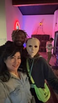 store/u/dc9f1b90-c603-4eee-a05c-c787e110a457_56.jpg