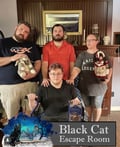 store/u/dccdc39f-8b1c-48b3-b05f-e0f49eb11fce_81.jpg