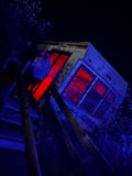 store/u/dcf917ca-b28b-4cc8-b3eb-48da671aeb03_75.jpg