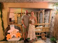 store/u/dd07af58-4461-4a0c-af3e-5a50d569b173_134.jpg