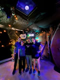 store/u/dd212c1b-3427-46f3-9876-cc70462ddd34_75.jpg