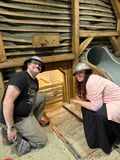 store/u/dd224290-5353-4d75-bf17-0248d8c7f56a_75.jpg