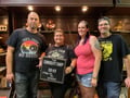store/u/dd4e0a8e-72e9-4a72-964f-6fcfb0bc933f_133.jpg