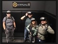 store/u/dd80c1d6-ade9-489e-9f6c-65ed934fd35b_133.jpg