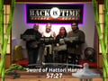 store/u/dd90cd6e-4a9b-4525-823e-9db2876652ac_133.jpg