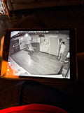 store/u/dd916c67-4166-48ac-86bd-e37d827fa458_75.jpg