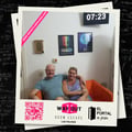 store/u/dd955bb6-6d66-457b-9179-962f8b94defa_100.jpg
