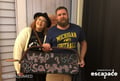 store/u/dda5f437-1d81-4589-8396-7e088da2112c_147.jpg
