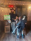 store/u/ddaaa1fb-0d32-46f6-a72e-ffc106e63b20_75.jpg