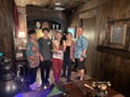 store/u/ddba7ad2-4334-4c0e-ab28-3fe34eee46da_133.jpg