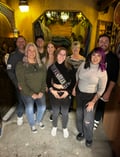 store/u/ddbfbcf3-b7bc-4647-9624-3e943c9b759d_76.jpg