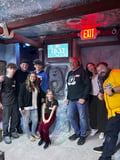 store/u/ddc87e4d-8b85-4864-81f4-6735c9e3bb46_75.jpg