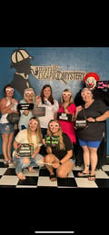 store/u/ddcb6825-edfb-4de2-852f-4c2438e90c7c_46.jpg
