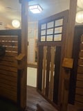 store/u/dddd5c80-1db1-4fb4-9bbb-a62994260e55_75.jpg