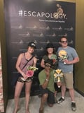 store/u/ddefdb33-e9a6-4298-8f0a-8221323b4721_75.jpg