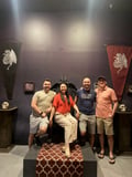 store/u/de02a88b-c22a-4828-810e-3a25ff38f097_75.jpg