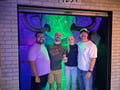 store/u/de17844d-e4aa-413a-9249-3b75d03b157c_133.jpg