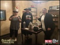 store/u/de48e47e-e1d4-4af1-934c-f086d0570094_133.jpg