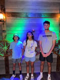 store/u/de7e28a2-2b6f-4bc4-8522-5fe25c358a35_75.jpg