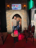 store/u/decb41ef-7404-4d09-8b90-da0138c97893_75.jpg
