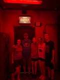 store/u/ded71f31-1d47-46e3-be7f-80b7f1f90175_75.jpg