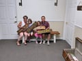 store/u/def15dc0-69bc-4274-a63a-68ee7ed9ca60_133.jpg