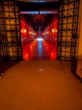store/u/defba39d-15fa-46c9-9ee8-69af340e5434_75.jpg