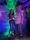 store/u/df0225c1-54e8-4b52-96ec-ae384417374d_75.jpg