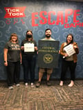 store/u/df156d52-c501-4c4f-b92b-bb72549609a8_75.jpg