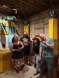 store/u/df2f3dcc-d023-466c-867d-553d654742fe_75.jpg