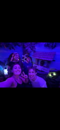 store/u/df3fac30-0798-4396-bc40-efd9accc6d69_46.jpg
